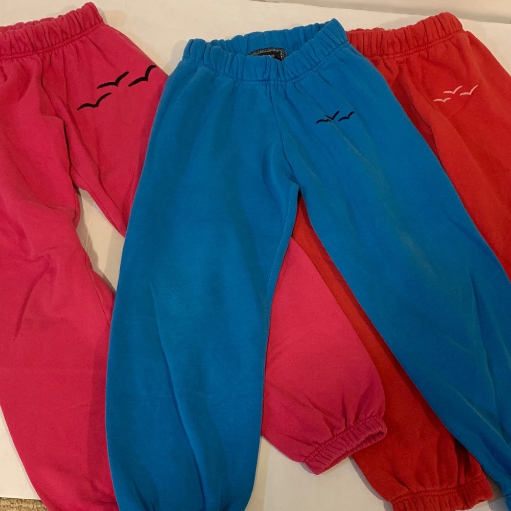 Lazypants Sweatpants